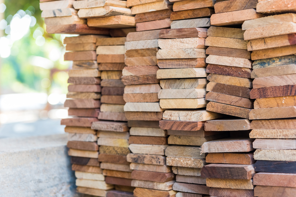 Wood,For,Construction